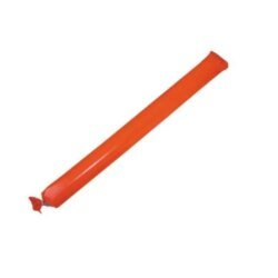 Immersed Dive Marker Buoy - Sausage