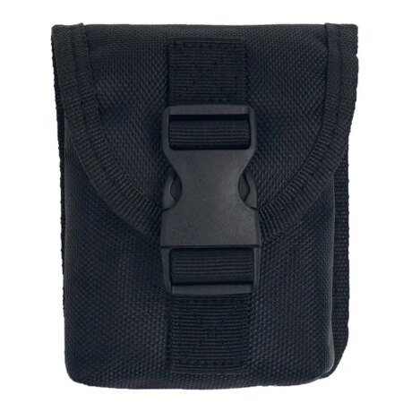 Heavy Duty  Weight Pocket Bag