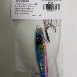 Rogos Fishing Gear