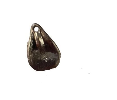 1 Oz and 2oz Sinkers  Several choices