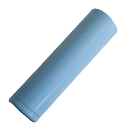 18650 Battery Lithium Battery 3.7V, High Powered Rechargeable Battery