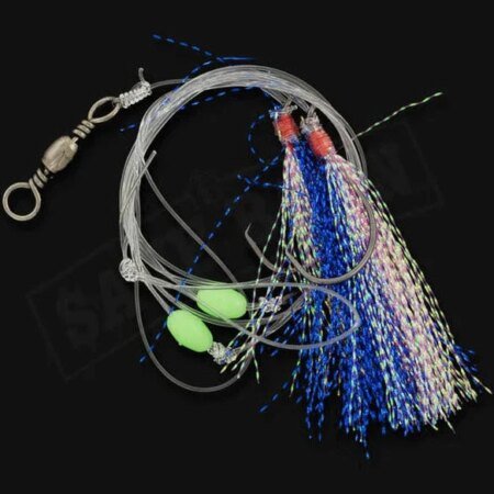 Rogos Fishing Gear